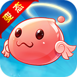 仙境九天传说bt版公益服