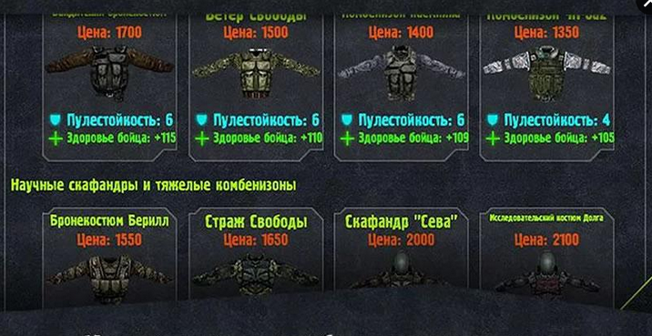 战争集团手机版-游戏截图3