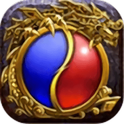 风暴雷霆之毒狗传奇最新版(暂未上线)