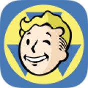 辐射避难所手游