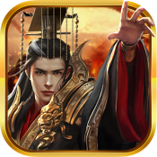 千年盛世应用宝版