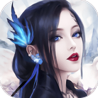 万界情缘bt版(暂未上线)