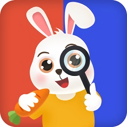 全民趣找茬红包版(暂未上线)