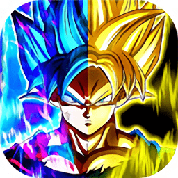 魔星狂点龙珠手游