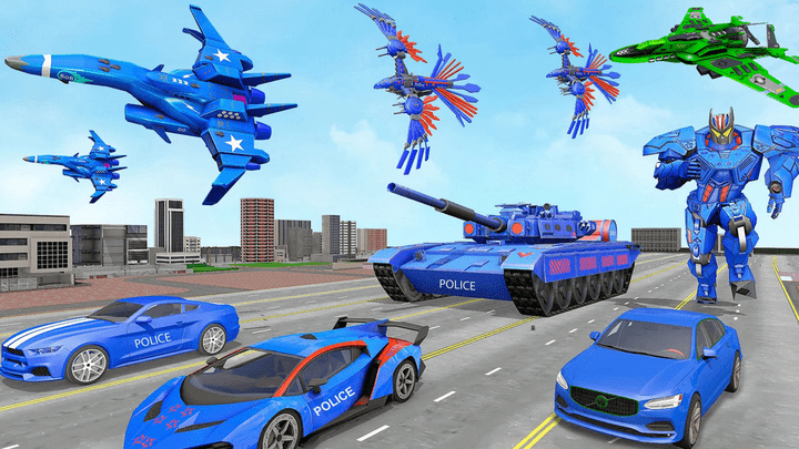 越野卡车大挑战-游戏截图3