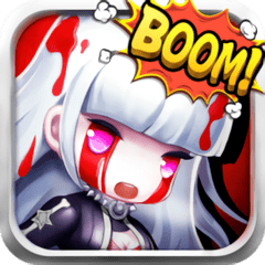 时空英雄2手机版