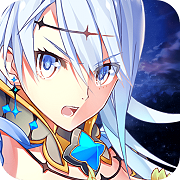 曙光破晓手游私服