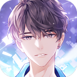 一直奔向月ol官方版