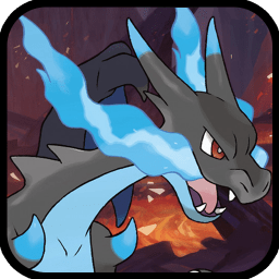 果盘小龙飞飞bt版