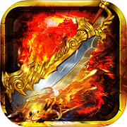 传奇x御龙英雄手机版(暂未上线)