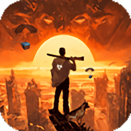 生化危机辐射bt果盘版(暂未上线)