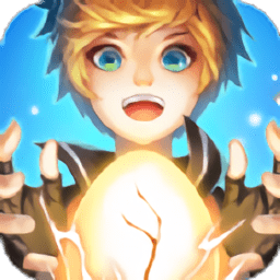 奥吉星物语手游