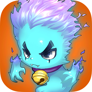 美人宝鉴360版手游