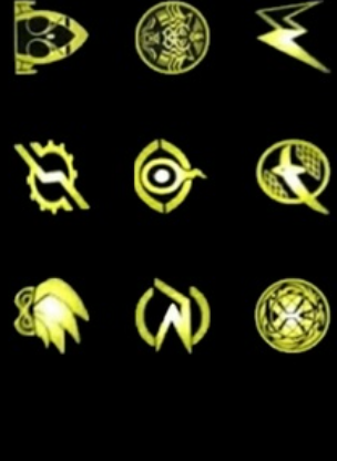 帝骑21神主游戏截图2