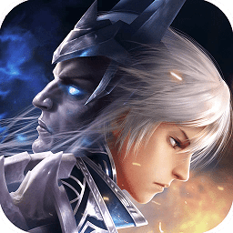 狂暴之翼单机版