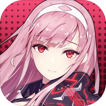 4399代号永远的提尔纳诺手游