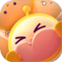 蛋仔派对玩家自制版