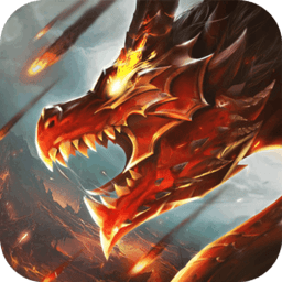 翠绿的宝石手游