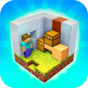 方块搭建大师