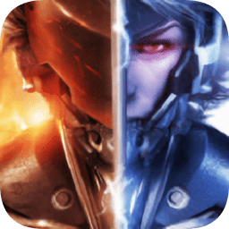 王者国度传奇手游折扣平台