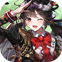 天使降临破解版