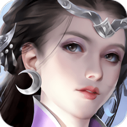 问剑仙踪官方版(暂未上线)