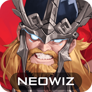 与英雄同在最新版