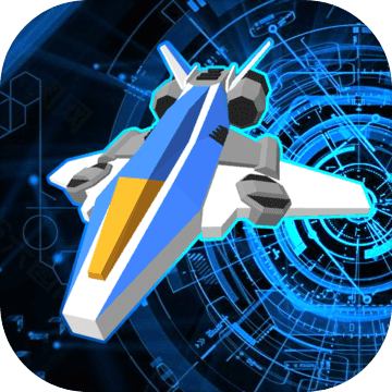 星间飞行最新版(暂未上线)