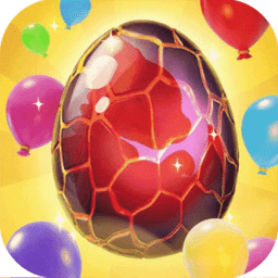 萌龙大乱斗百度游戏