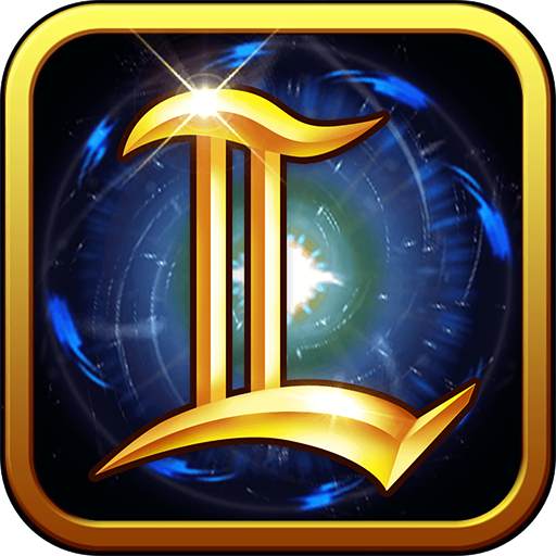 英雄大乱斗2果盘手游