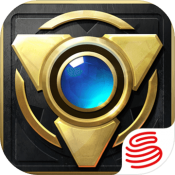 秘境对决2022新版