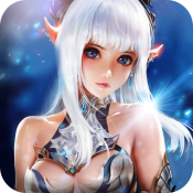 黑龙波3D2022新版