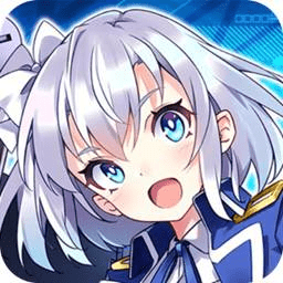 女武神冲击翱翔天际的少女官方版(valkyrie impulse)(暂未上线)