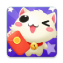 猫猫战术竞技红包赚钱版