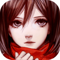 自由之翼手游(暂未上线)