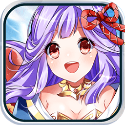 犬系大作战手游变态版