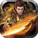 魅影之光传奇安卓版