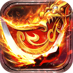 梁山金币传奇官方版(暂未上线)