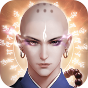 天道问情2022新版