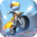 极限摩托畅玩版