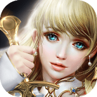 天使记元官方版