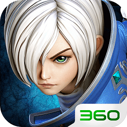 九游铁甲雄兵手机版(暂未上线)