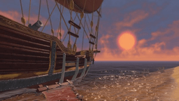 代号ul官方版-游戏截图2