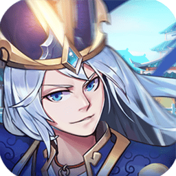 少年封神诀手游(暂未上线)