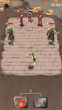 合并时代-游戏截图3