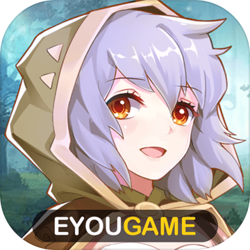 埃洛拉的突袭手游