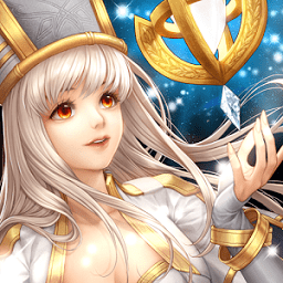 普兰迪斯的世界手游