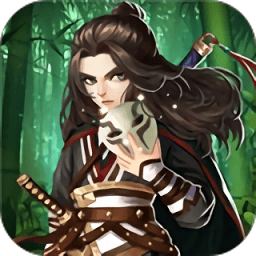 一梦仙剑bt版(暂未上线)