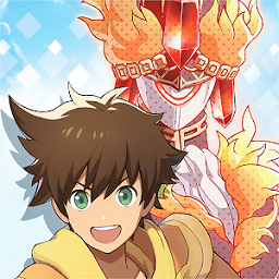 决战之魂engage souls