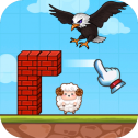 老鹰生存模拟器